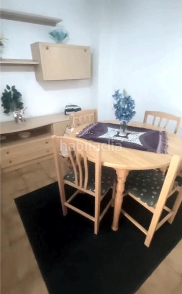 Foto 6b570f35-03a6-4b10-9866-b2dc8180e930. Piso  de venta en Las Trescientas-San Francisco-Ciudad Vergel Elda