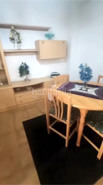 Foto 840f1122-3f6a-4e9e-ae19-247c1ced4be1. Piso  de venta en Las Trescientas-San Francisco-Ciudad Vergel Elda