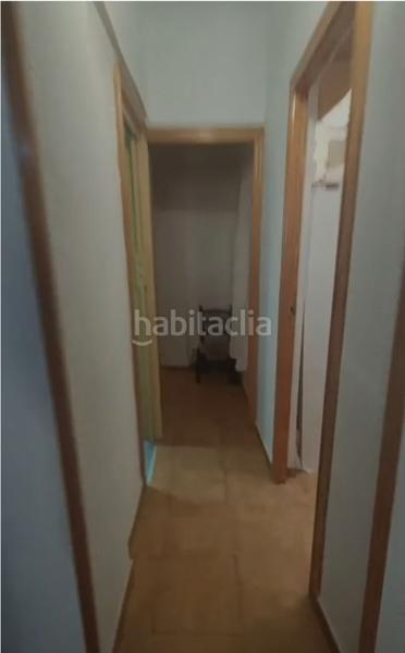 Foto 86c67d32-6b84-4c82-b532-64057e451394. Piso  de venta en Las Trescientas-San Francisco-Ciudad Vergel Elda