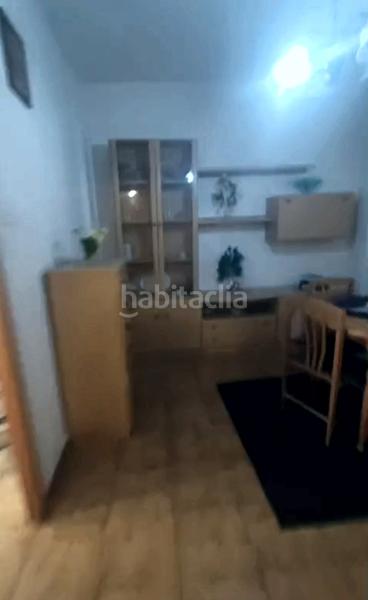 Foto bc28a483-9bd9-4c99-b6f2-fcf391757ce7. Piso  de venta en Las Trescientas-San Francisco-Ciudad Vergel Elda
