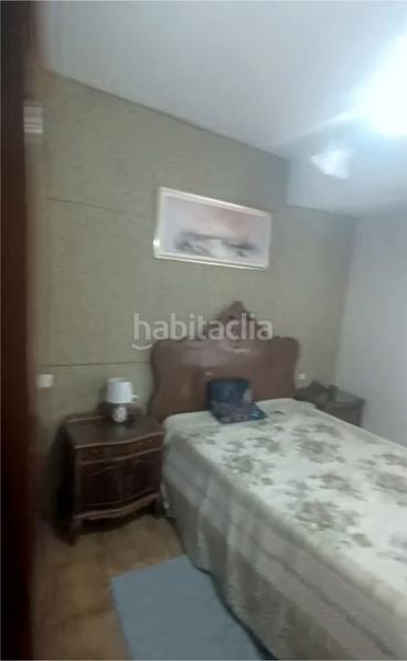 Foto df46df5a-daf2-4fcb-96ab-06afeb7db287. Piso  de venta en Las Trescientas-San Francisco-Ciudad Vergel Elda