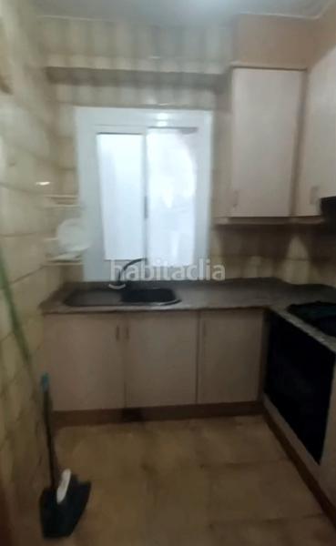 Foto e5fcf7f6-74b8-4f72-9e52-79001b8b3a3b. Piso  de venta en Las Trescientas-San Francisco-Ciudad Vergel Elda