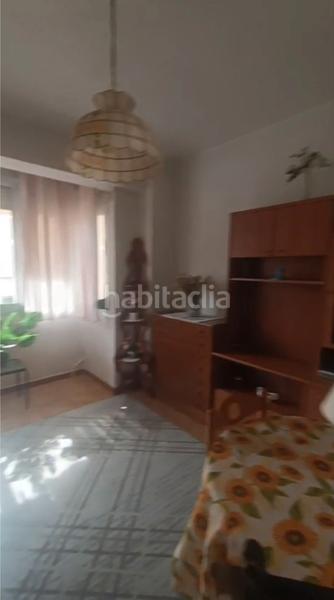 Foto ee9c6a15-fb71-4943-99d3-4075e5043f67. Piso  de venta en Las Trescientas-San Francisco-Ciudad Vergel Elda