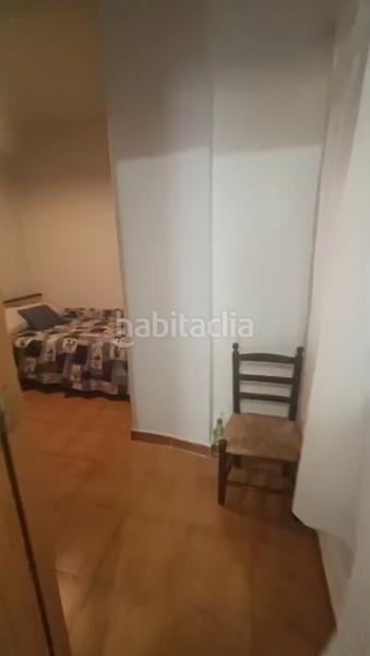 Foto f2e9f31c-f23a-4284-a8b8-a28c0c3fa0e0. Piso  de venta en Las Trescientas-San Francisco-Ciudad Vergel Elda