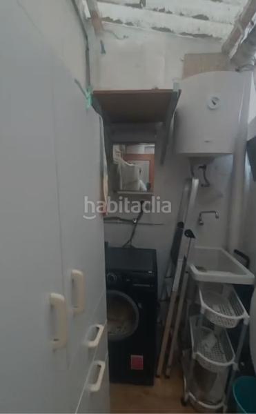 Foto fb3b3a15-1d49-4774-81f4-b61dc30c9e08. Piso  de venta en Las Trescientas-San Francisco-Ciudad Vergel Elda