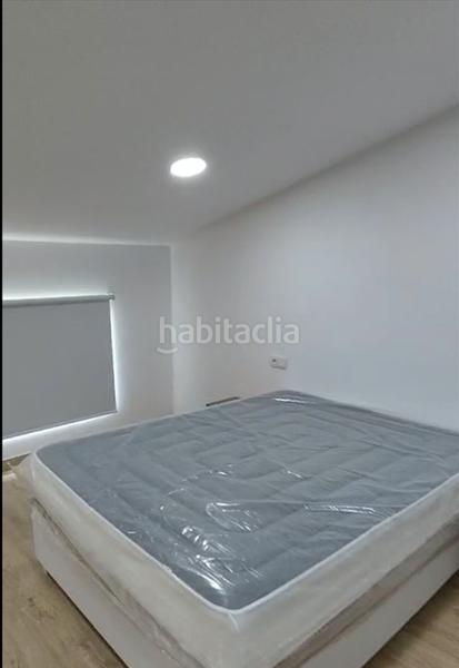 Foto 76a1953a-481d-4dc0-95dc-6f96b27ac24d. Location loft avec parking dans Nou Altabix Elche / Elx