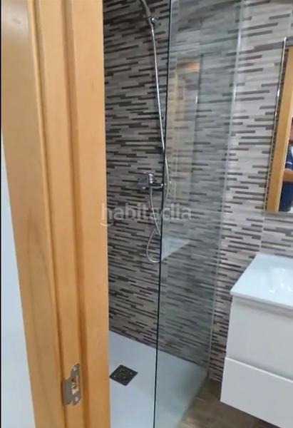 Foto 8566da4b-fe42-4589-849a-e30678d23287. Location loft avec parking dans Nou Altabix Elche / Elx