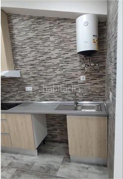 Foto 98d09ff8-b942-45ee-848e-65f73d8f4e36. Location loft avec parking dans Nou Altabix Elche / Elx