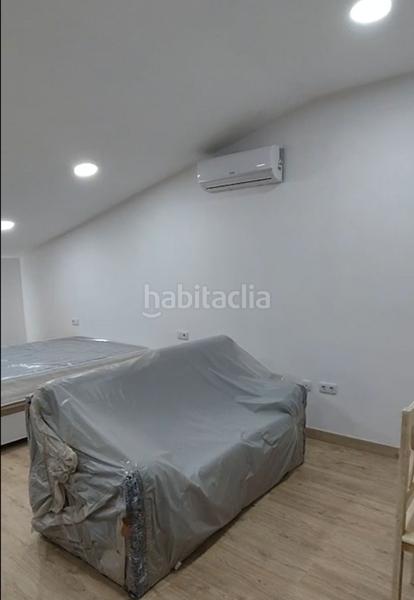 Foto 9eca81d6-429a-4032-8a71-7b2c892913f1. Location loft avec parking dans Nou Altabix Elche / Elx