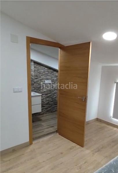 Foto c8346a07-4410-493d-890a-4fddc82c0759. Location loft avec parking dans Nou Altabix Elche / Elx