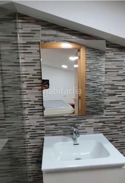 Foto f922f5cc-f2e0-496e-9a84-533730ce1c59. Location loft avec parking dans Nou Altabix Elche / Elx