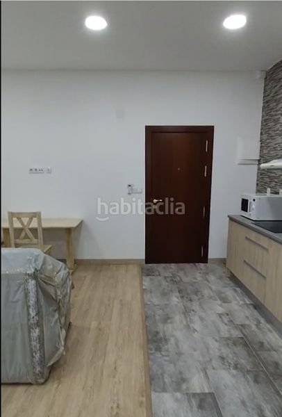 Foto 0ae53407-790d-4d04-ac15-44426c829672. Miete loft mit parking in Nou Altabix Elche / Elx