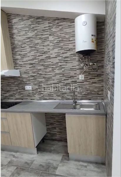 Foto 98d09ff8-b942-45ee-848e-65f73d8f4e36. Miete loft mit parking in Nou Altabix Elche / Elx