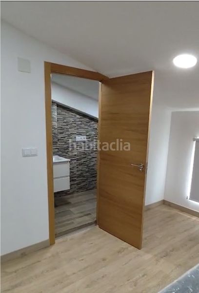 Foto c8346a07-4410-493d-890a-4fddc82c0759. Miete loft mit parking in Nou Altabix Elche / Elx