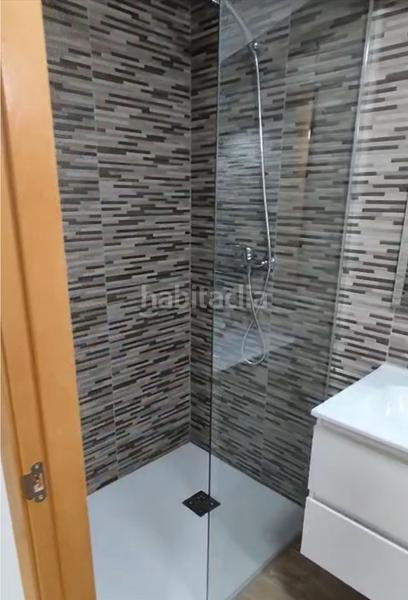 Foto 58e8dfb7-c212-4990-a9f3-a61e92388324. Rent loft with parking in Nou Altabix Elche / Elx