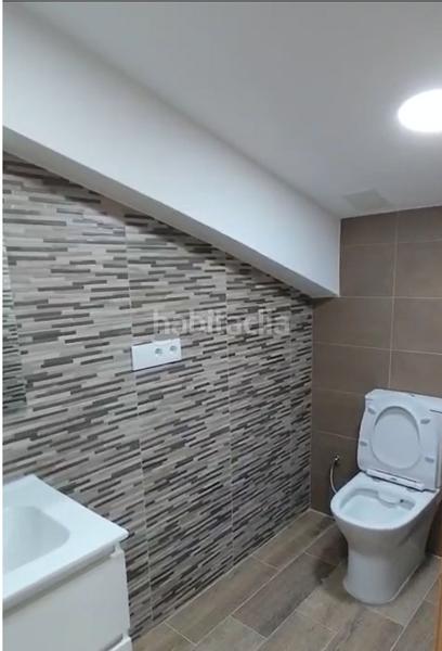 Foto 824a6a47-92df-4fb8-90cb-2dfaabec8900. Rent loft with parking in Nou Altabix Elche / Elx