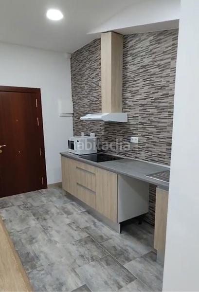 Foto fa49a64f-0ecd-4ba4-aaca-72f196b45aea. Rent loft with parking in Nou Altabix Elche / Elx