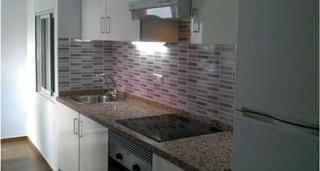 Location Appartement  Carrer pablo picasso 16. Fantastico piso de alquiler en sector v de elche