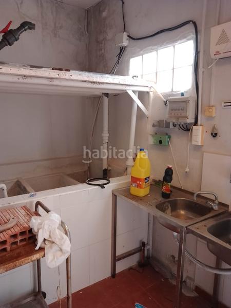 Foto 1bc19945-3b33-48f9-9bf6-f797740b20db. Casa a Carrús Este Elche / Elx