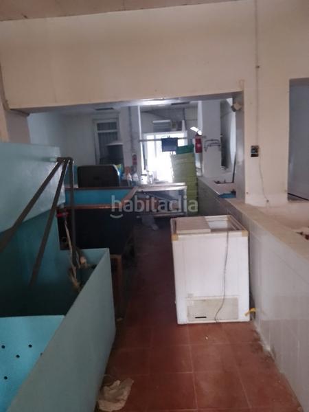 Foto 3190fbd9-e4c9-4657-a28c-590723d20d67. Casa a Carrús Este Elche / Elx