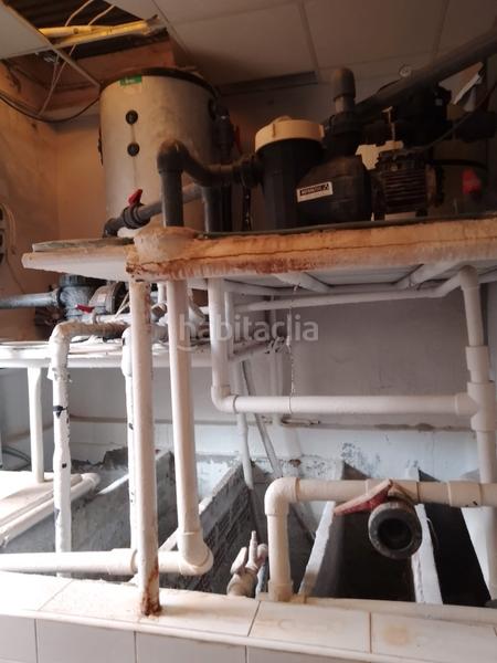 Foto 498a26d6-2fcd-4a66-aed8-0a5d8cdc6fb0. Casa a Carrús Este Elche / Elx