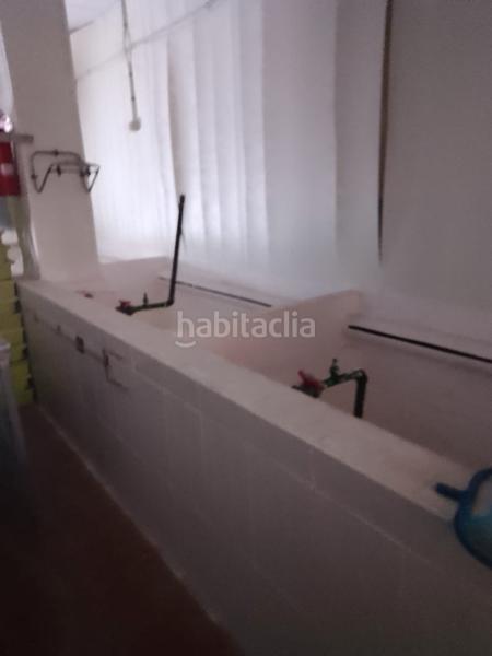 Foto 6a8acd88-32bb-4a0e-a2d9-b7f2a532704f. Casa a Carrús Este Elche / Elx