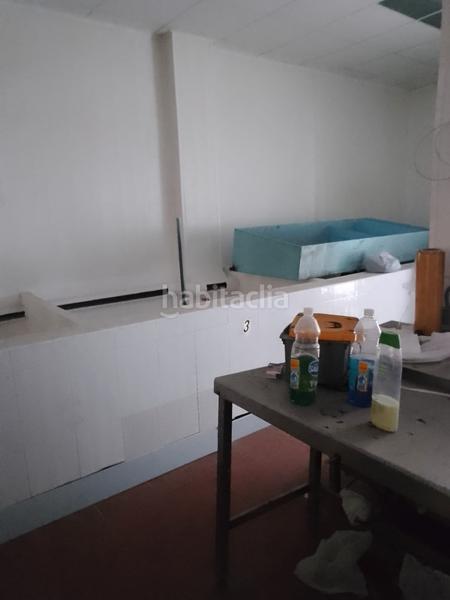 Foto 6d0c8bd8-8087-4d87-8545-c48f3e48d186. Casa a Carrús Este Elche / Elx