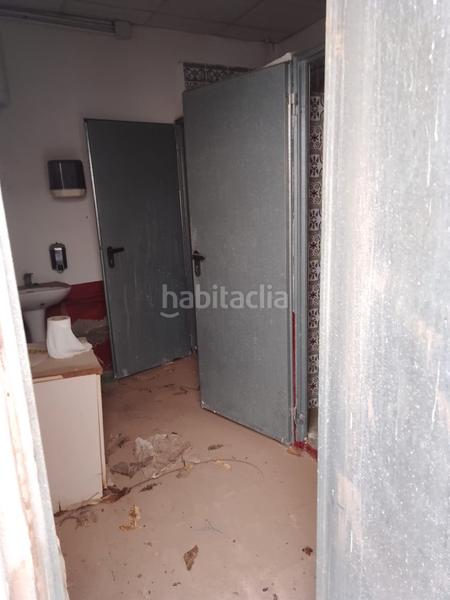 Foto 72de5ee1-49ed-43d4-abc1-37f0836f7aa0. Casa a Carrús Este Elche / Elx