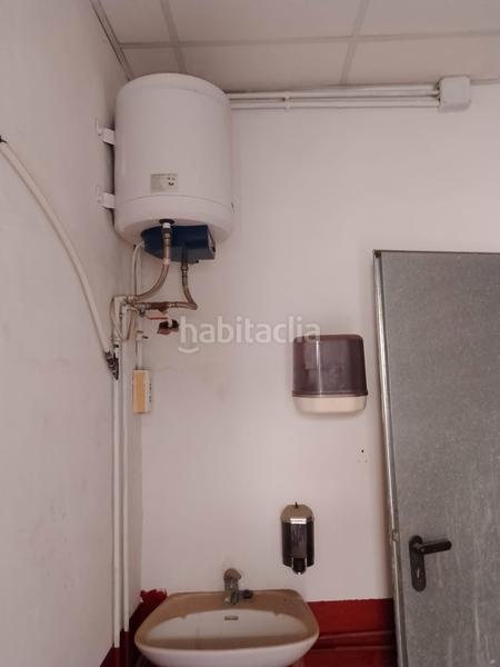 Foto 7b1d50b6-d9ea-4891-93b1-150c87d6e1cb. Casa a Carrús Este Elche / Elx