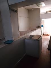 Casa en Carrús Este