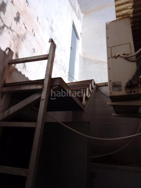 Foto ef524962-0509-4f20-99a6-ed1576fba248. Casa a Carrús Este Elche / Elx