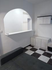 Location Appartement à Sector V. Piso reformado de alquiler en sector v-elche