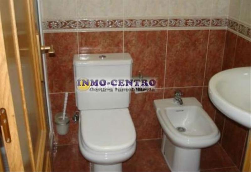 Foto 0cd1b8b7-3e8e-4b1b-8676-d12ef6a5a9e7. Flat in Novelda