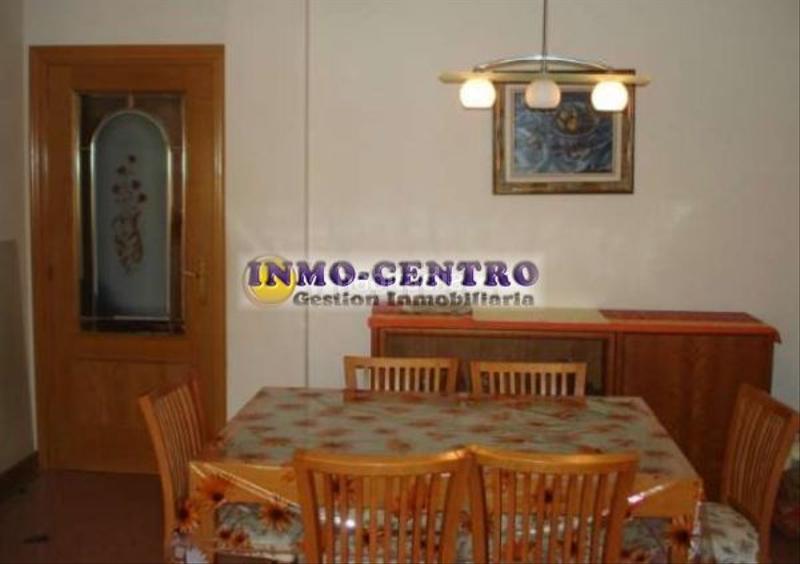 Foto 2092b2c5-5f3e-40b8-a70f-0fc48e66a8b2. Flat in Novelda