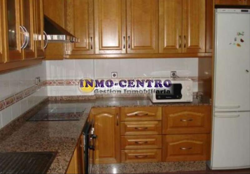 Foto a70209a8-9968-4676-a236-82a24ad367f9. Flat in Novelda