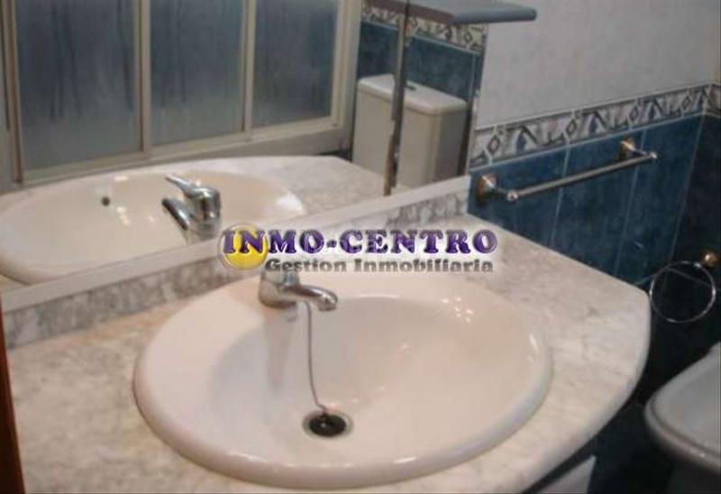 Foto b66124b4-e4c3-4922-8287-e3886a3969cf. Flat in Novelda