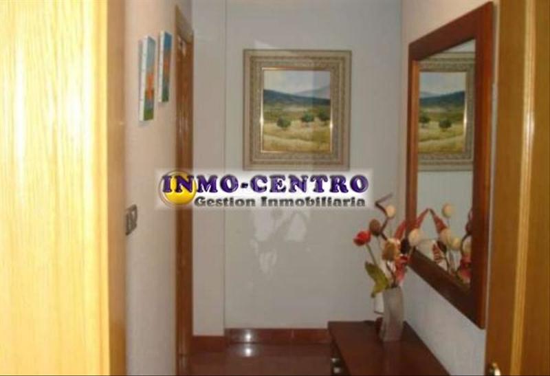 Foto b7a1d870-a4c1-4259-a85a-e97d8b443fe0. Flat in Novelda