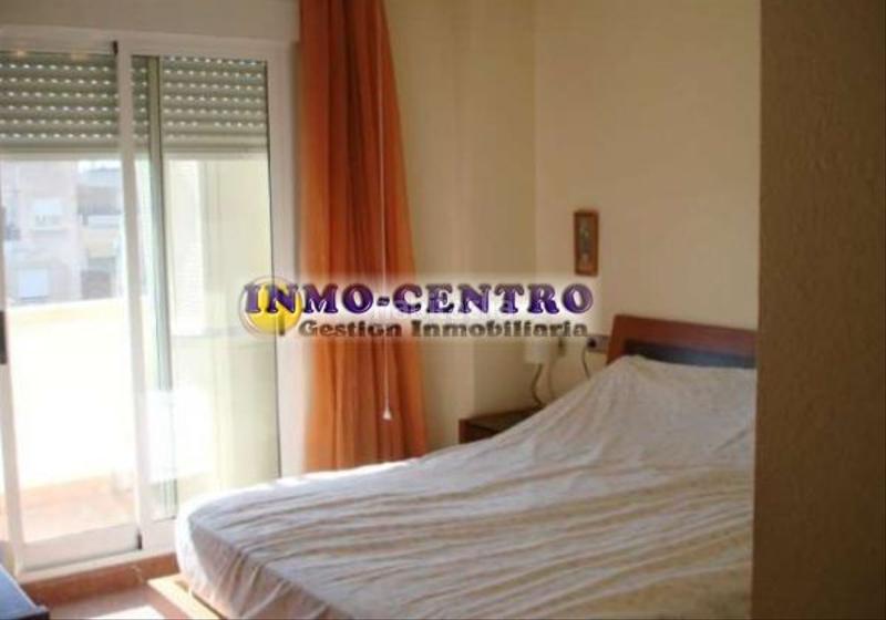 Foto d3152bbe-13ae-4305-b296-416361f575c2. Flat in Novelda