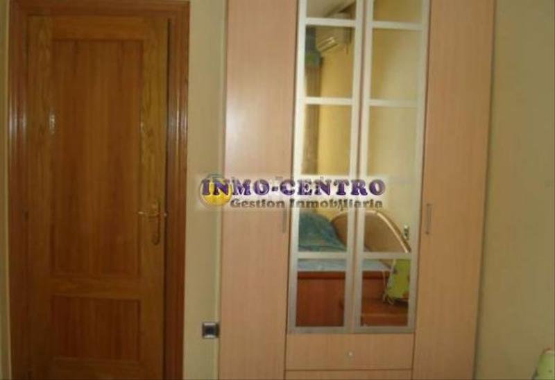 Foto f810121f-3376-477b-b9c5-388f3fefc8dd. Flat in Novelda