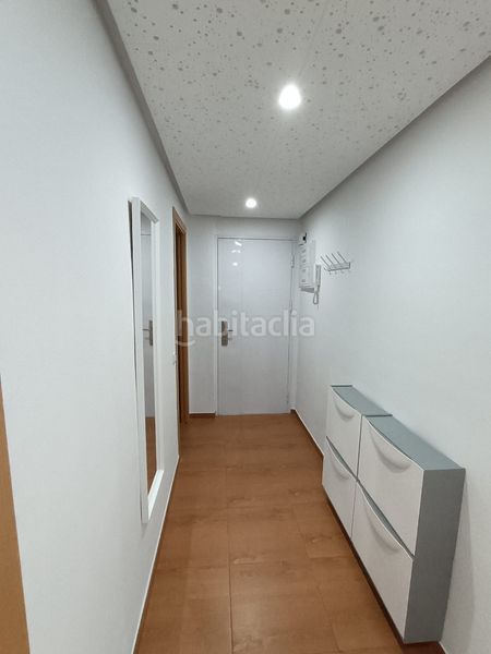 Foto ca669ca9-b064-4966-87aa-adff882d54a9. Lloguer pis a Sector V Elche / Elx