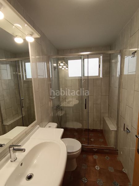 Foto fbe57427-8aed-4f1d-9b1e-0c194163926b. Lloguer pis a Sector V Elche / Elx