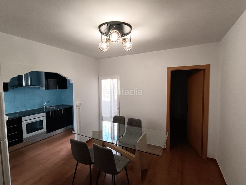 Foto 03c0da92-e325-4e6a-9a5b-83999acd8f3b. Rent flat in Sector V Elche / Elx