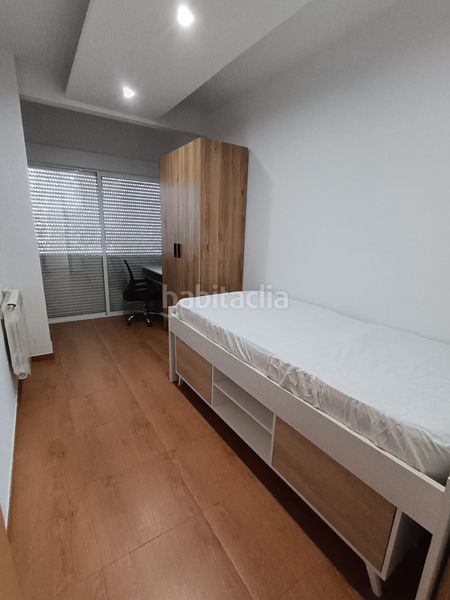 Foto 0eb89a6f-a0b1-493d-9210-2b42fc3b61d9. Rent flat in Sector V Elche / Elx