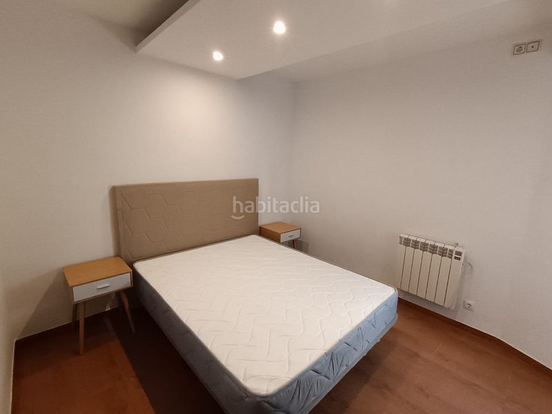 Foto 1b3a108b-6ed3-420f-872b-314294dcbd25. Rent flat in Sector V Elche / Elx