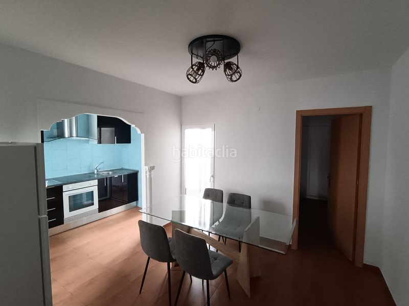 Foto 39f1b112-c7cb-4840-ac40-1c6d14fb46c5. Rent flat in Sector V Elche / Elx