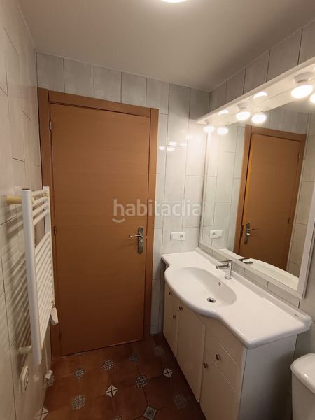 Foto f00b4bd1-7085-4c83-8565-45f56ebf7fcf. Rent flat in Sector V Elche / Elx