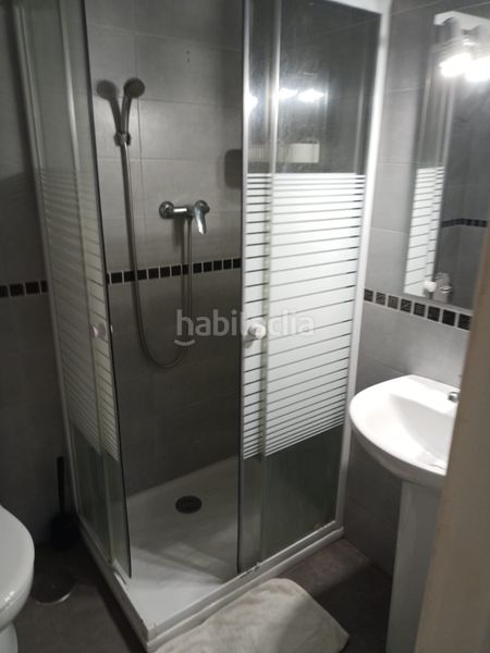 Foto 1c2f7714-d228-4c8b-acee-508b49fe8bf0. Rent flat in Centro Elche / Elx