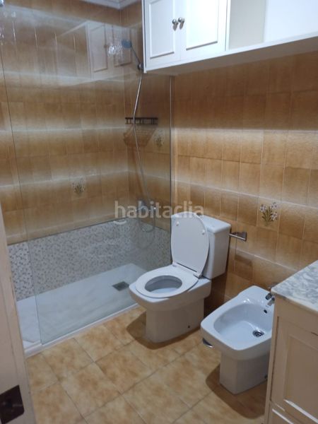 Foto 44377d7c-4805-40ca-82f3-752ba78e916c. Rent flat in Centro Elche / Elx
