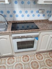 Location Appartement à Carrús Este. Piso reformado de alquiler cerca de renfe-carrus-elche