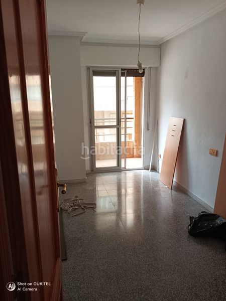 Foto 1b7d5941-c2be-46c1-afef-118252a4a8ba. Lloguer pis a Centro Elche / Elx